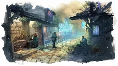 注意啦！2025.9.6贪吃小怪物新兑换码曝光